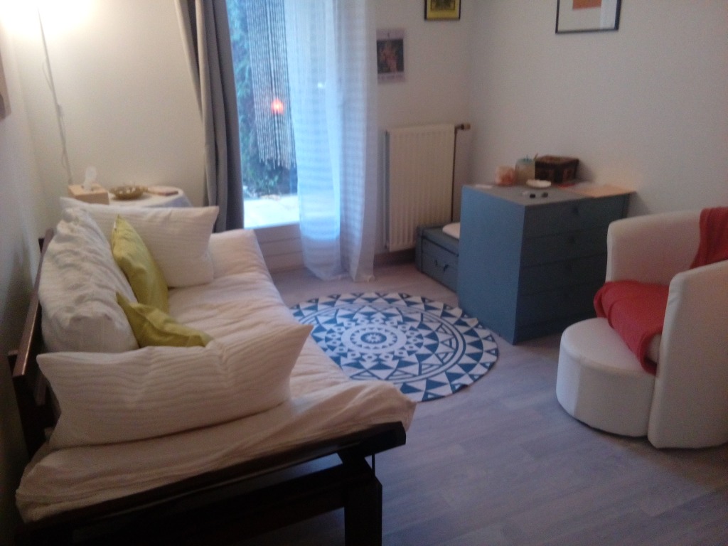 photo cabinet evi blondel