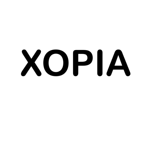 XOPIA Préparation Mentale