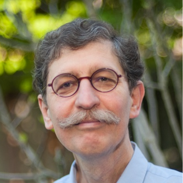 Marc-Antoine  PERCHET