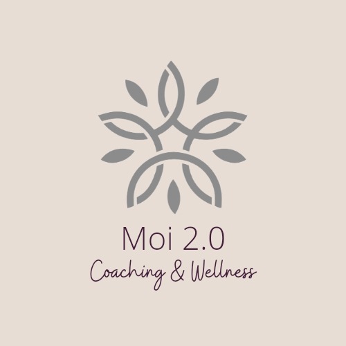 photo portrait Marianna LO BUE - Moi 2.0 coaching