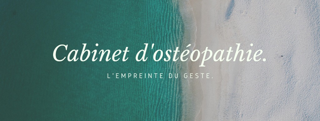 photo cabinet Solène Ely