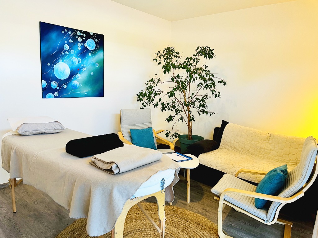 photo activite Kathleen Fribourg - Les lumières de Deva