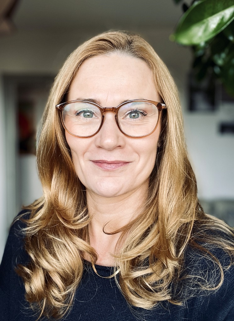 photo portrait Design Humain by Kathleen - Les lumières de Deva