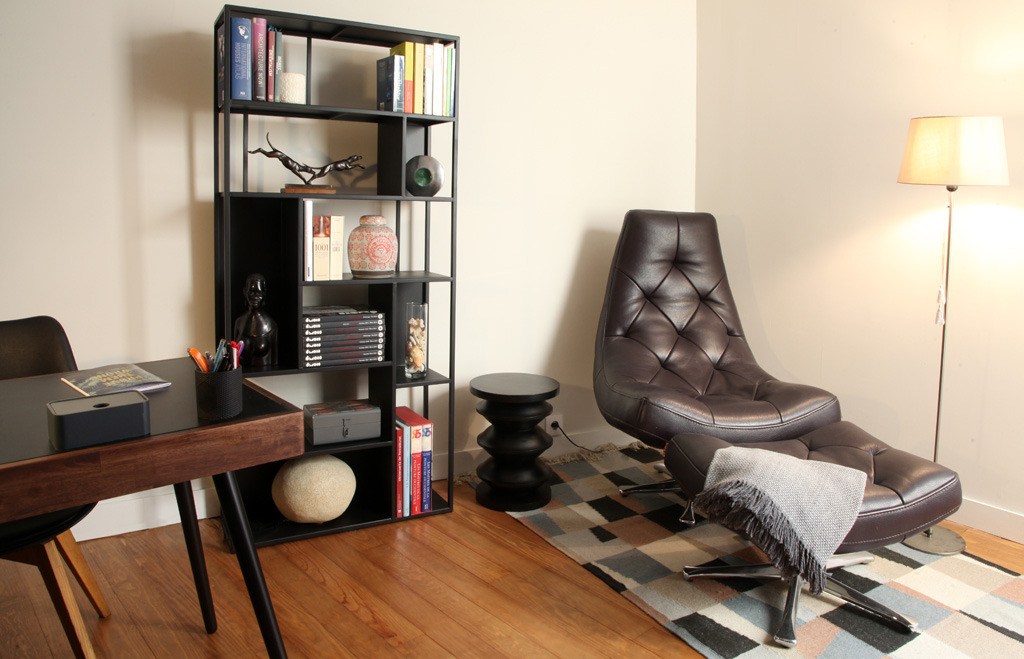 photo cabinet Emmanuelle LOMBARD