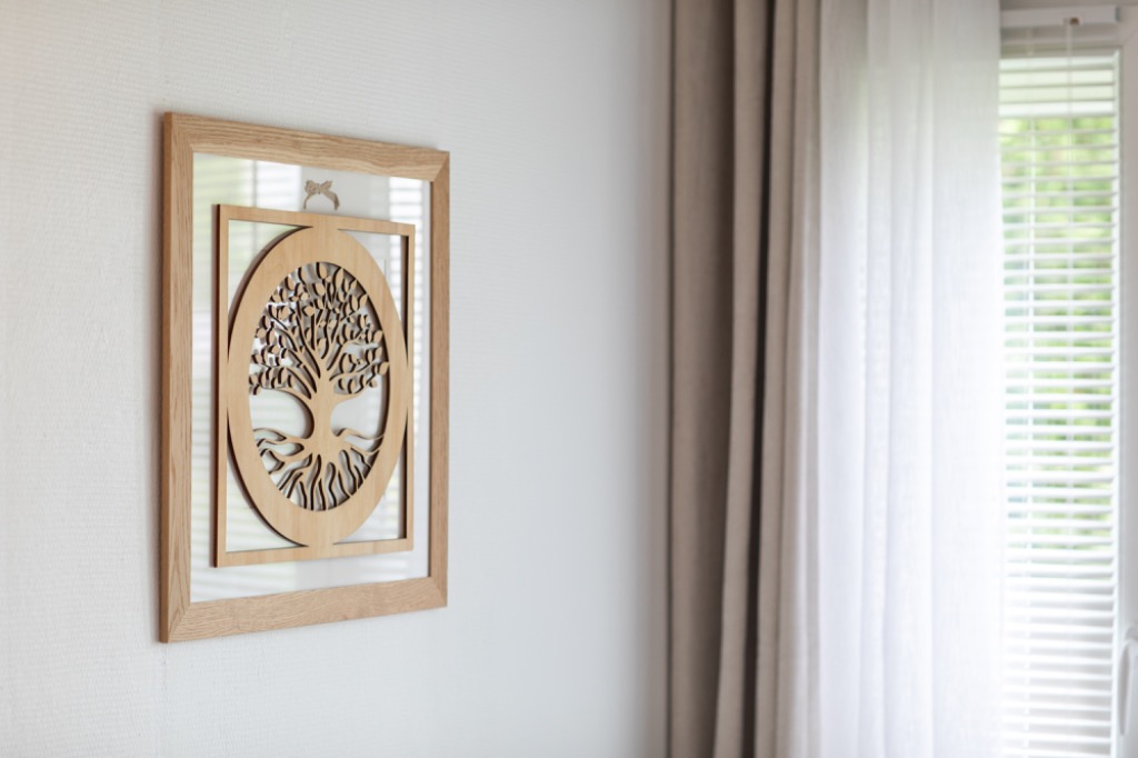 photo activite Nathanaëlle PORTAL