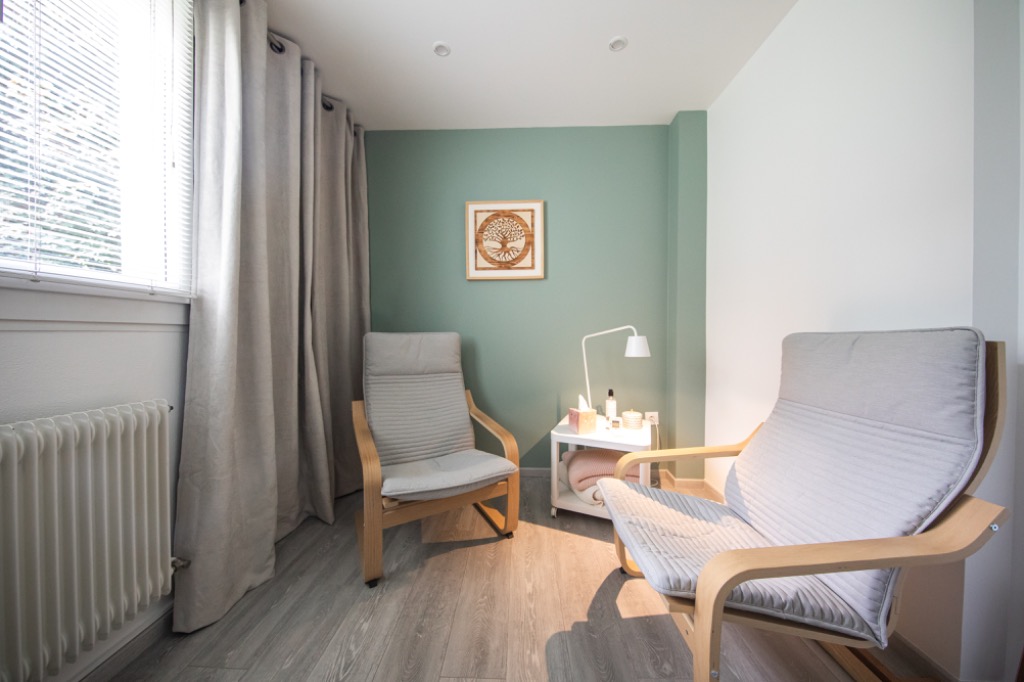 photo seance Nathanaëlle PORTAL