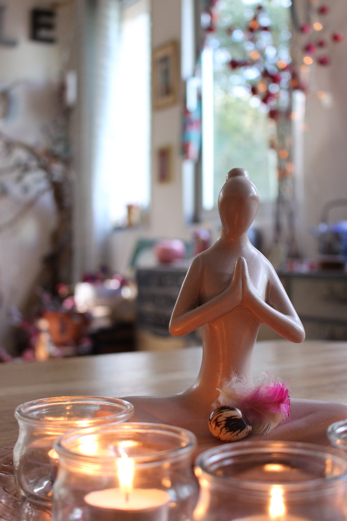 photo cabinet Isabelle GIROD