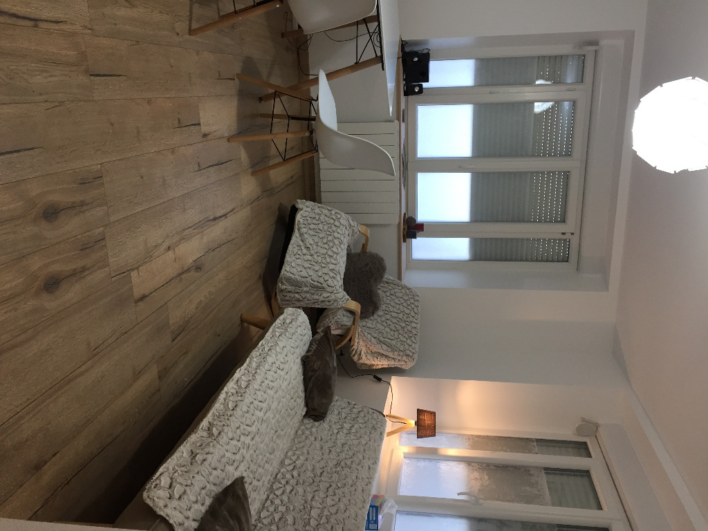 photo cabinet Sébastien Formet