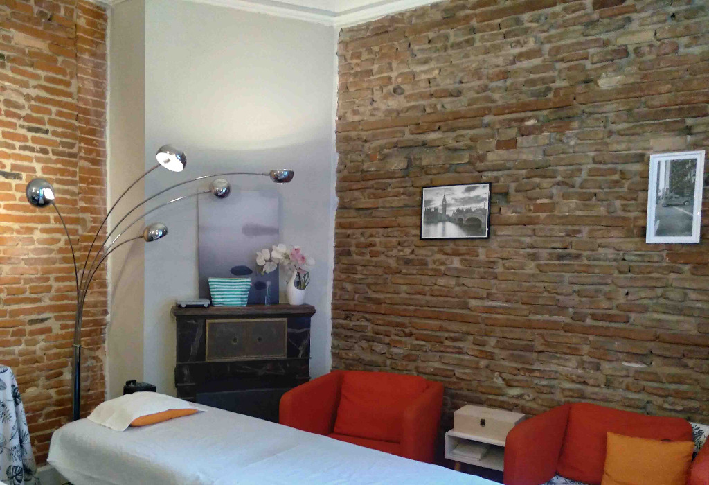 photo cabinet Anne Baldran