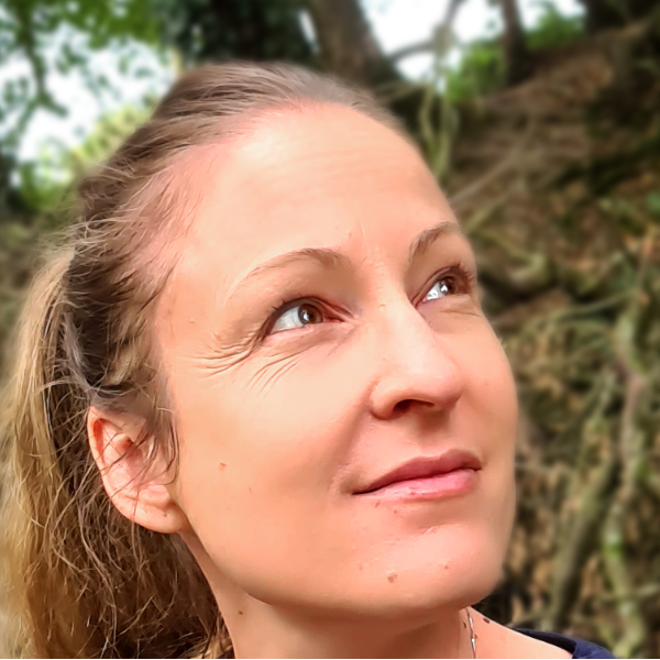 Sophie-Laure Rigaldo