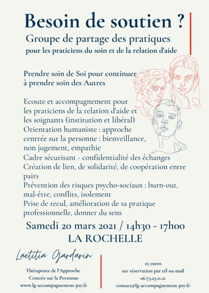 photo cabinet Laetitia Gardarin