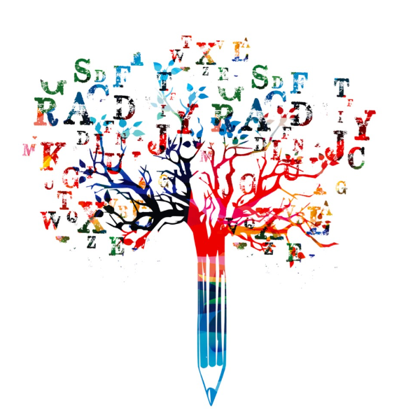 Graphothérapie -Claire HENRI