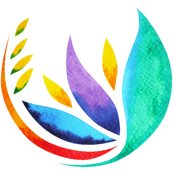 Hypnothérapie -Claire HENRI