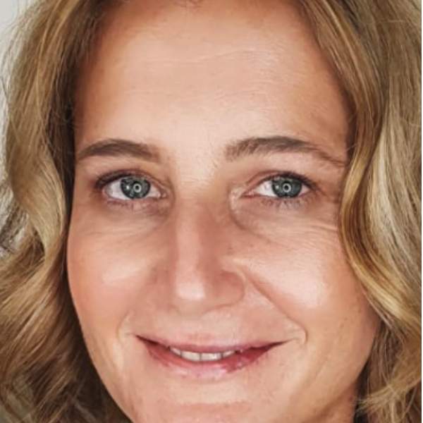 Delphine Magne-hypnothérapie