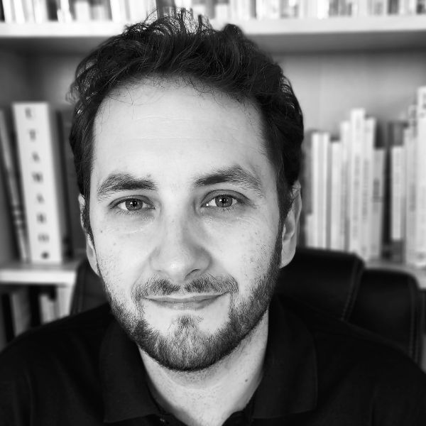 Philippe Gayral Psychothérapie - Méditation