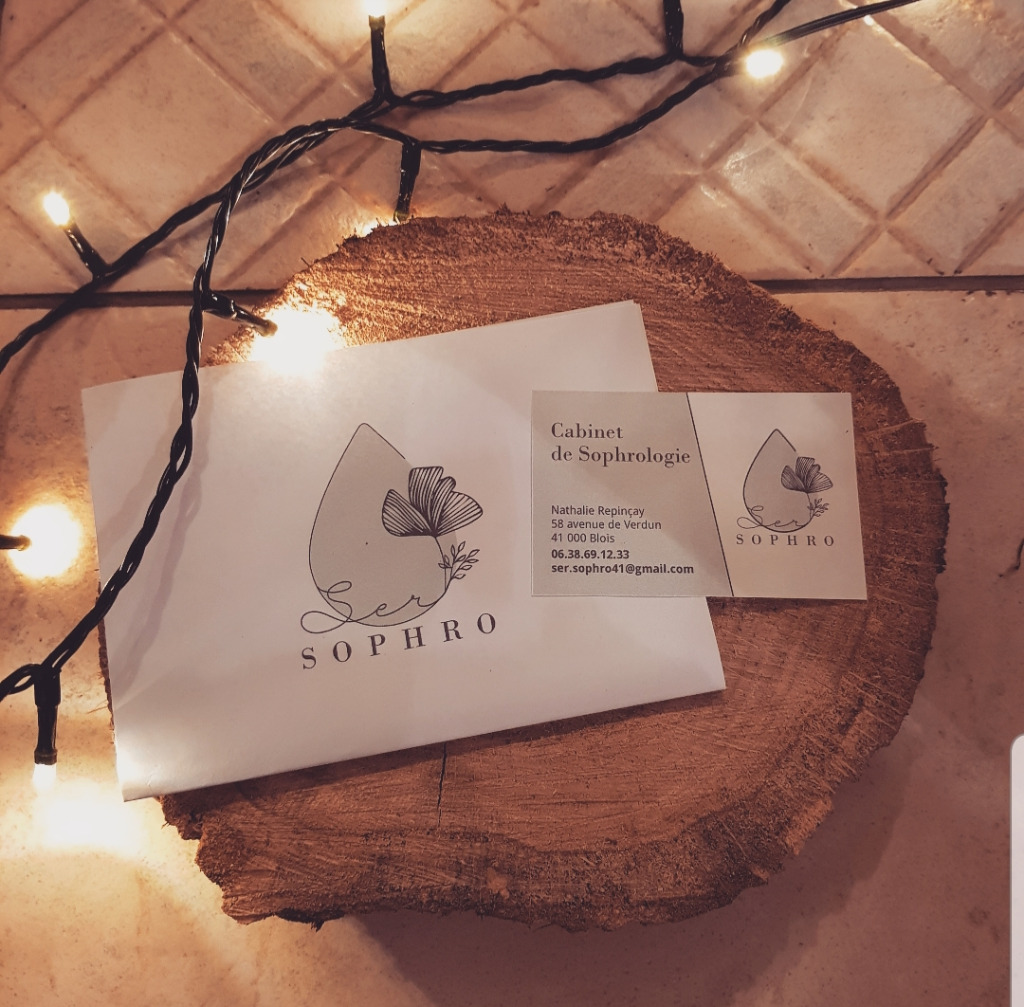 photo activite Nathalie REPINCAY