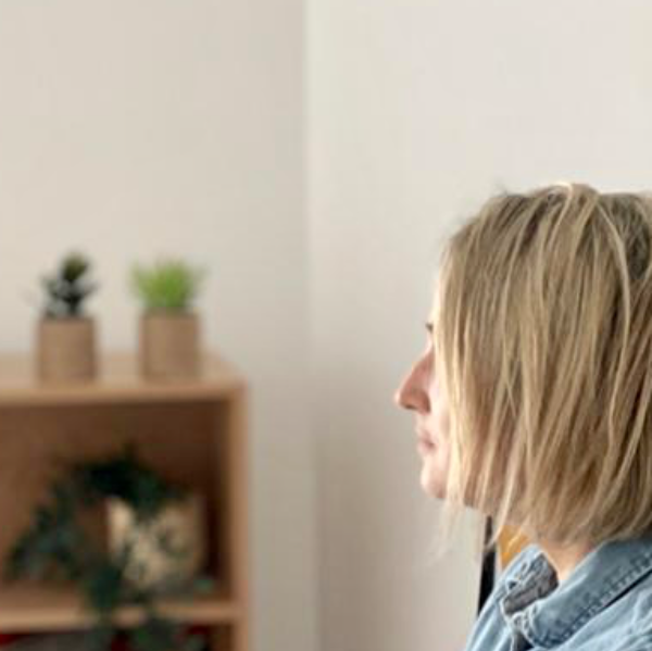 Marine Cercio-Cappatti