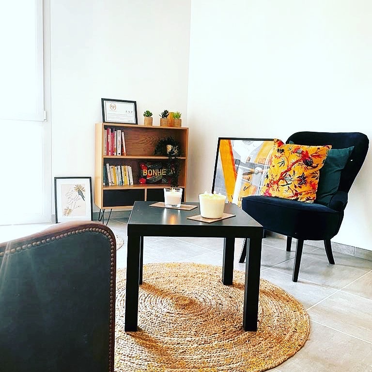 photo seance Marine Cercio-Cappatti