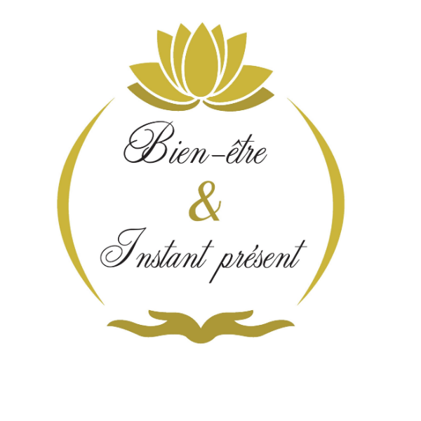 Bien-être & Instant Présent