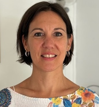 photo portrait Bien-être & Instant Présent