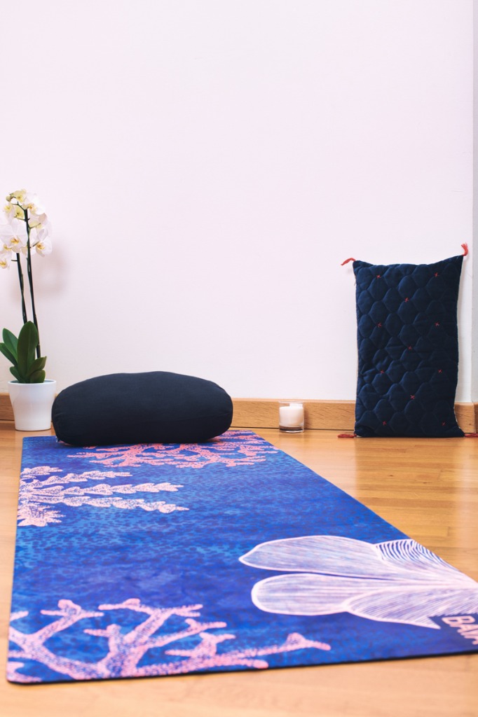 photo activite Garance Ferbeck