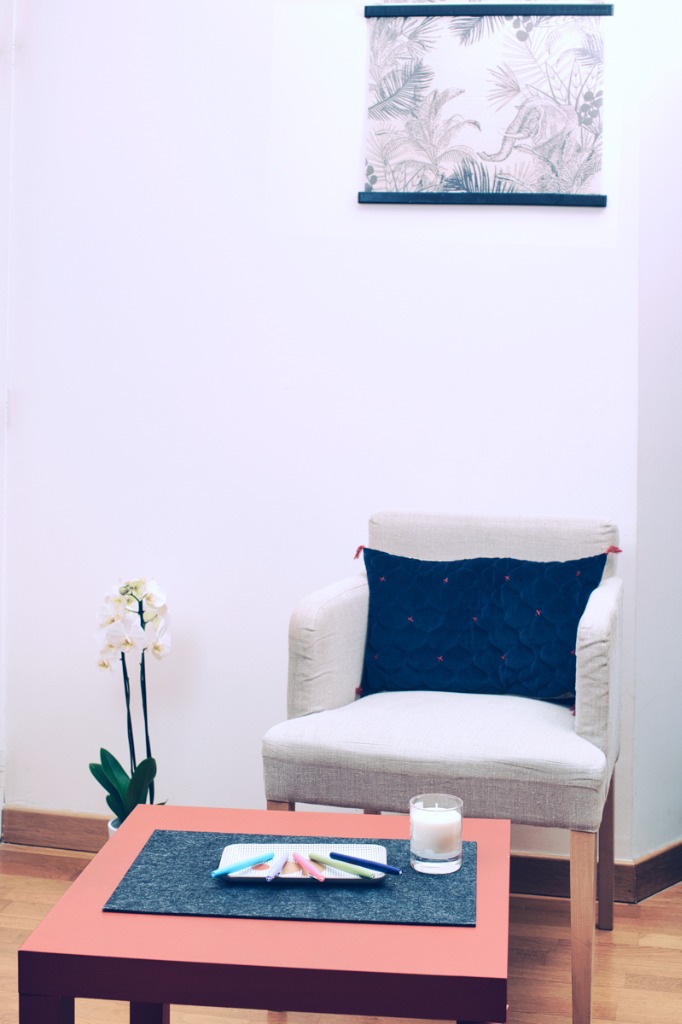 photo cabinet Garance Ferbeck