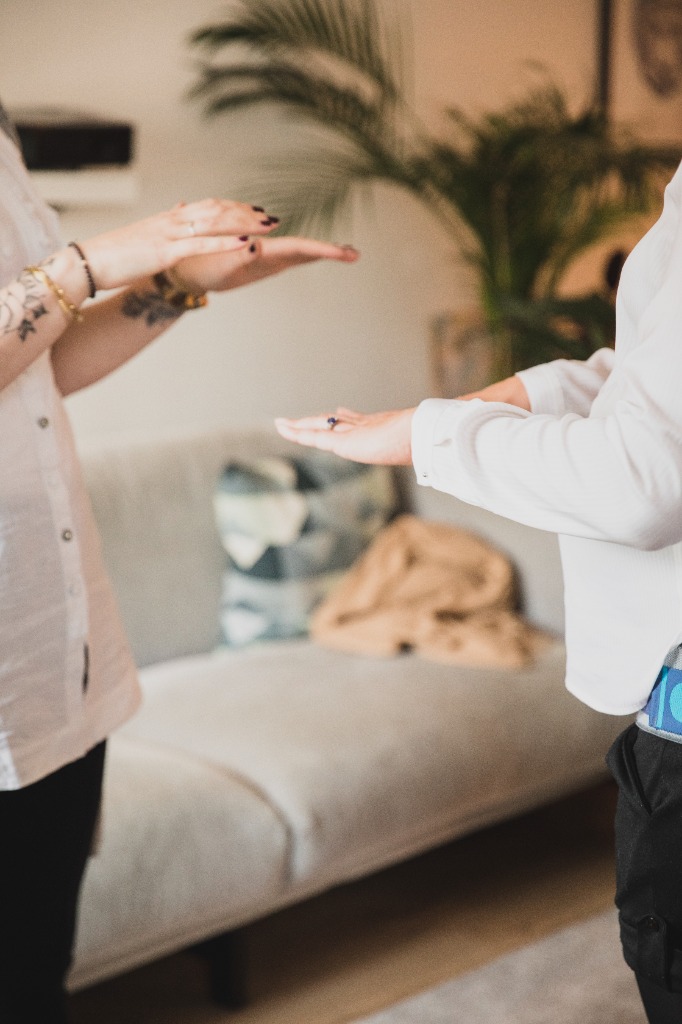 photo seance Thuy-Mai LAM