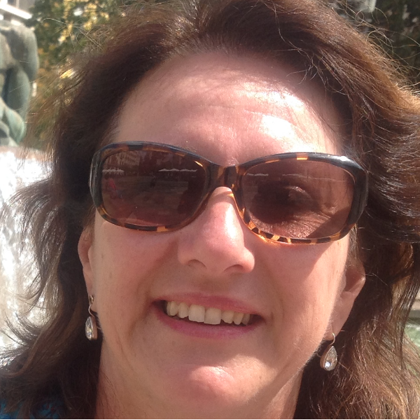 Bernadette DOMENECH "du Temps Pour Soi" Cabinet de développement Personnel