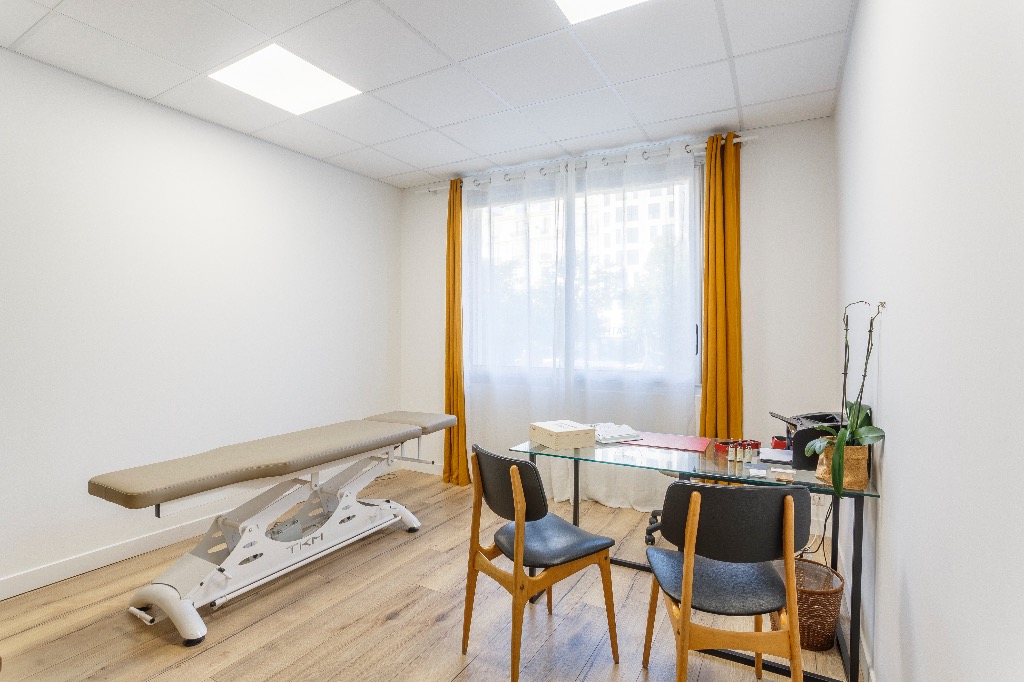 photo cabinet Oriane Jurado