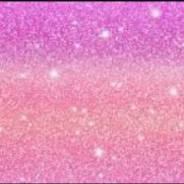 Régine Gessa Praticienne Bien-Etre