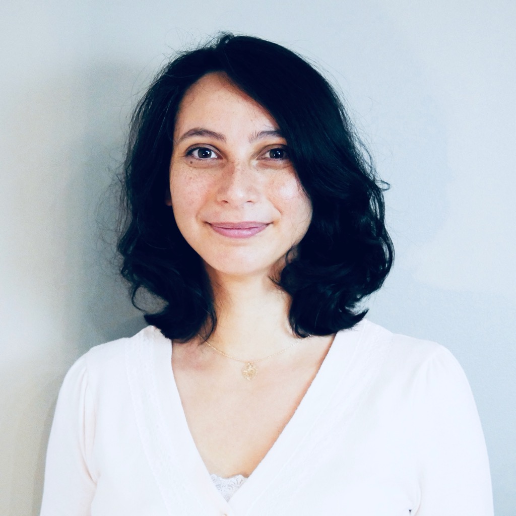 photo cabinet Aude RABEONY 