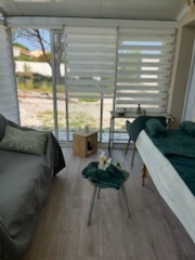 photo cabinet Sabine Labour