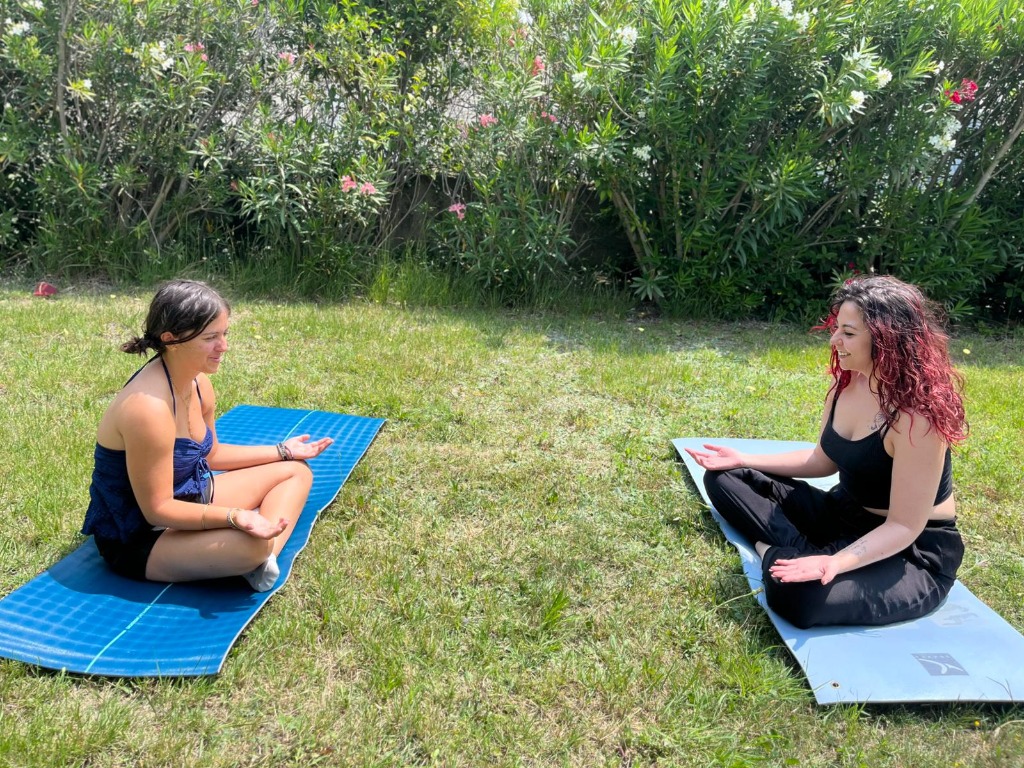 photo seance Sabine Labour