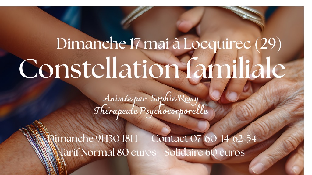 photo activite Sophie REMY