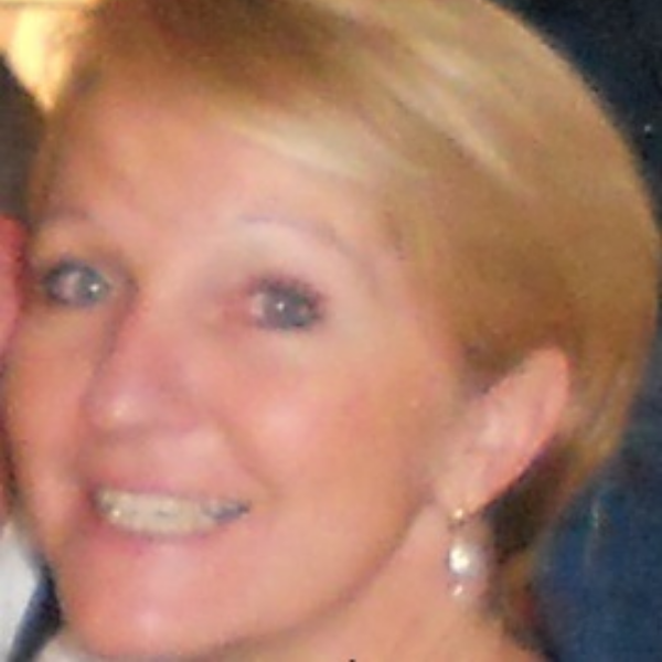 Anne-Sophie BONCOEUR