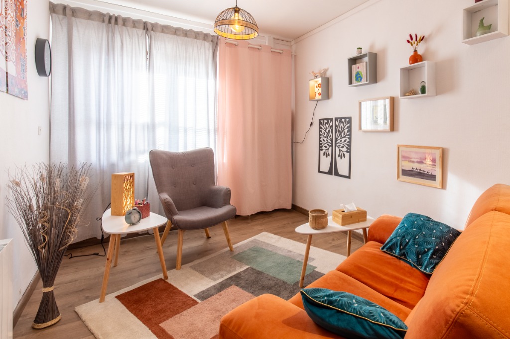 photo cabinet Patricia Pruzynska