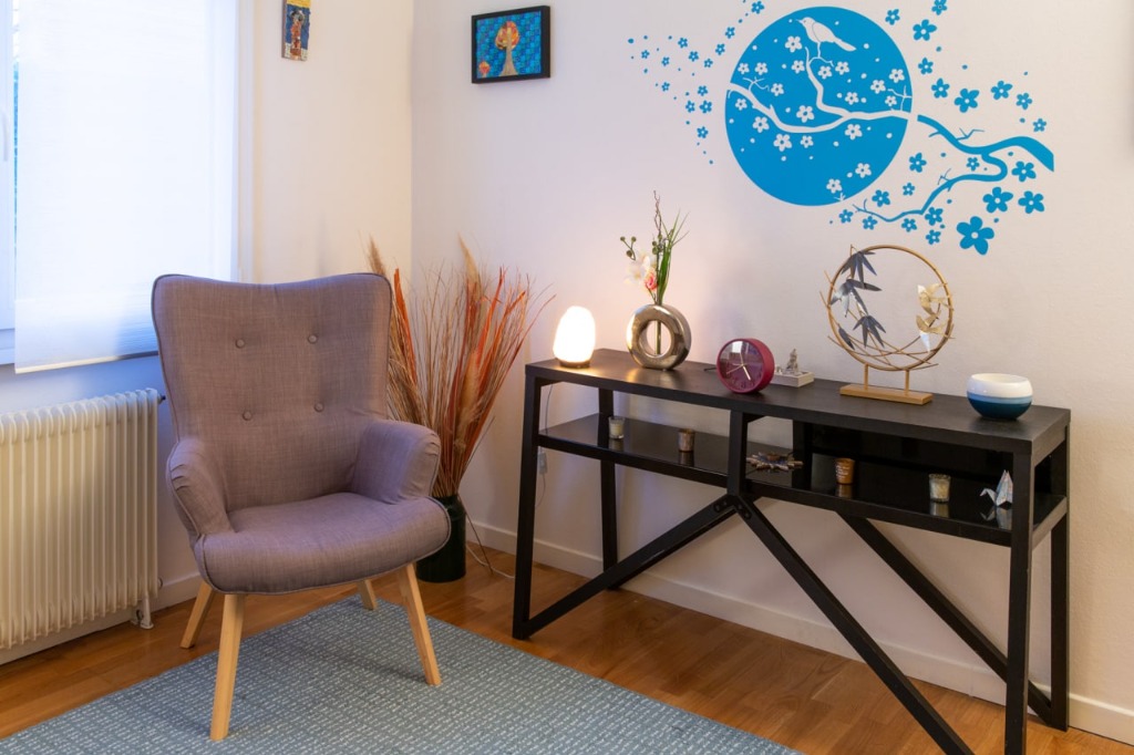 photo seance Patricia Pruzynska