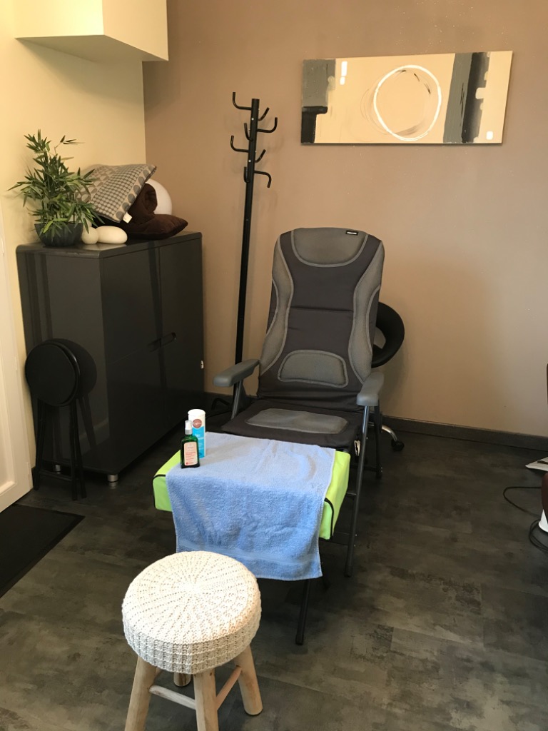 photo cabinet Elodie Laurino 