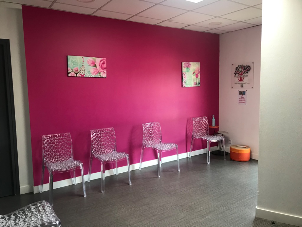 photo seance Delphine Pragout 