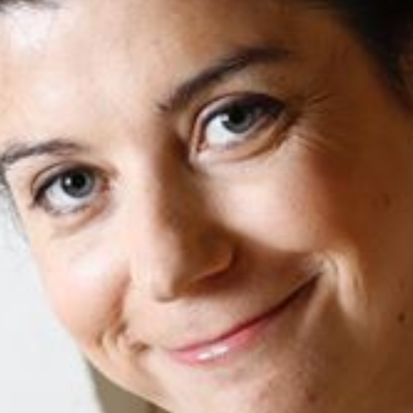 Les Ateliers d’Aude-Valérie