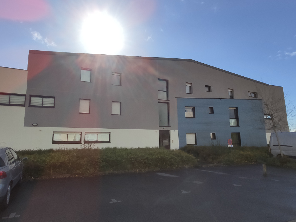 photo activite Les Ateliers d’Aude-Valérie