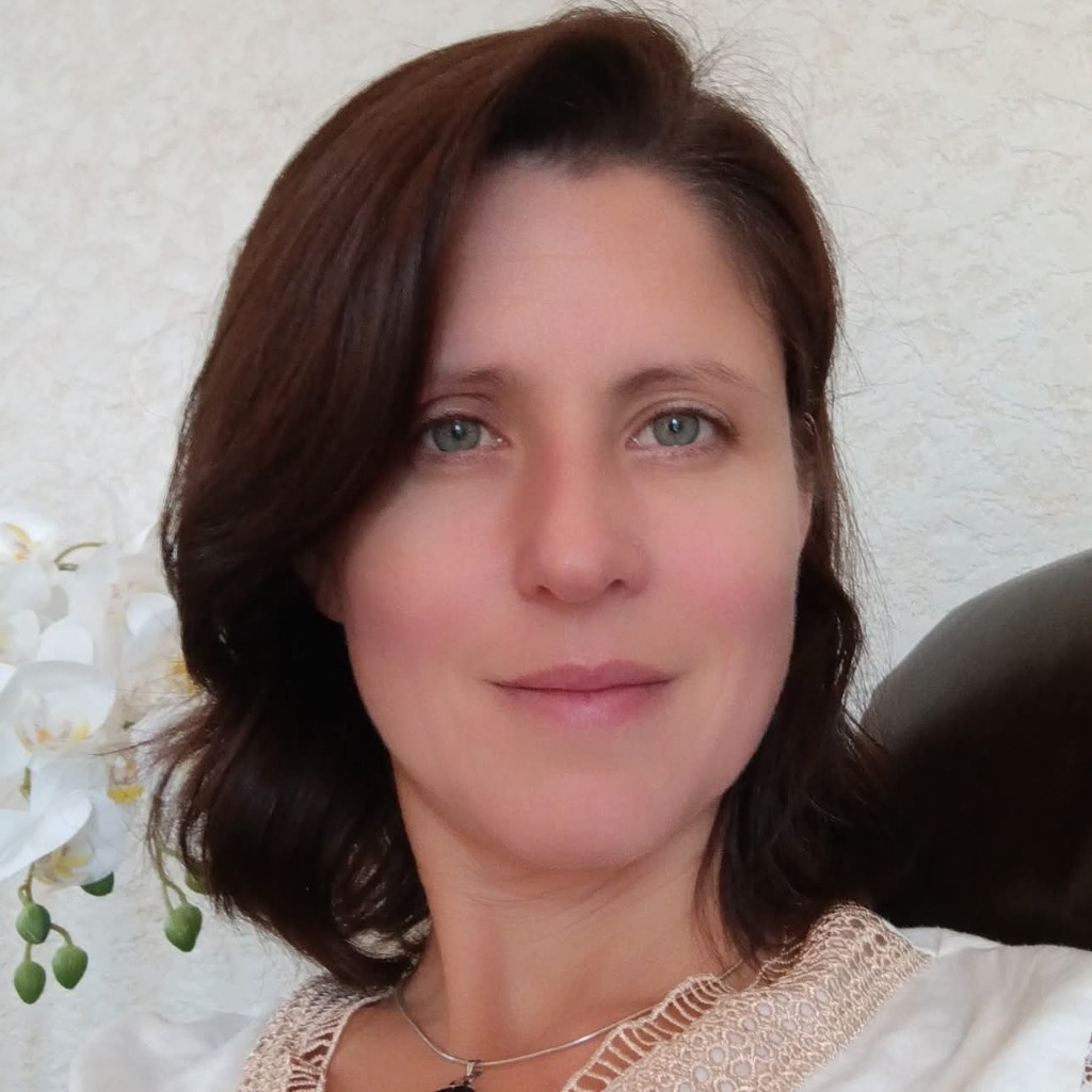 photo activite Gwénola GAVIGNET