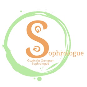 photo portrait Gwénola GAVIGNET