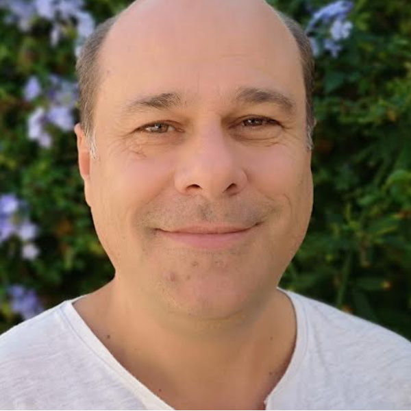 Massage Pressel Nice