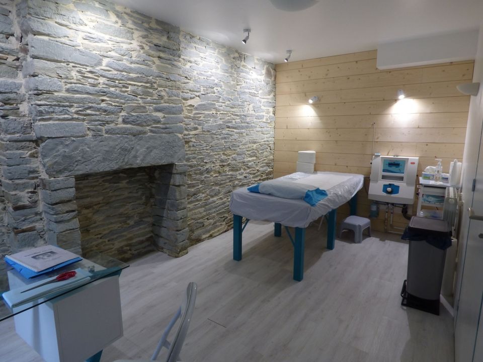 photo cabinet Martine Boutrais-Colace