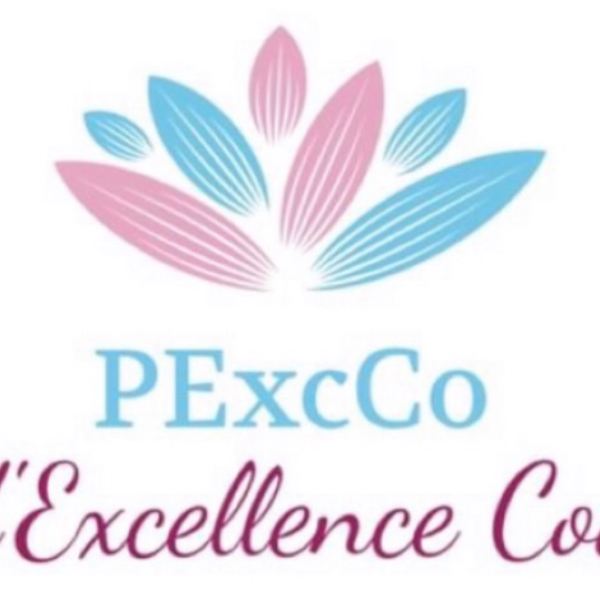 PExcCo