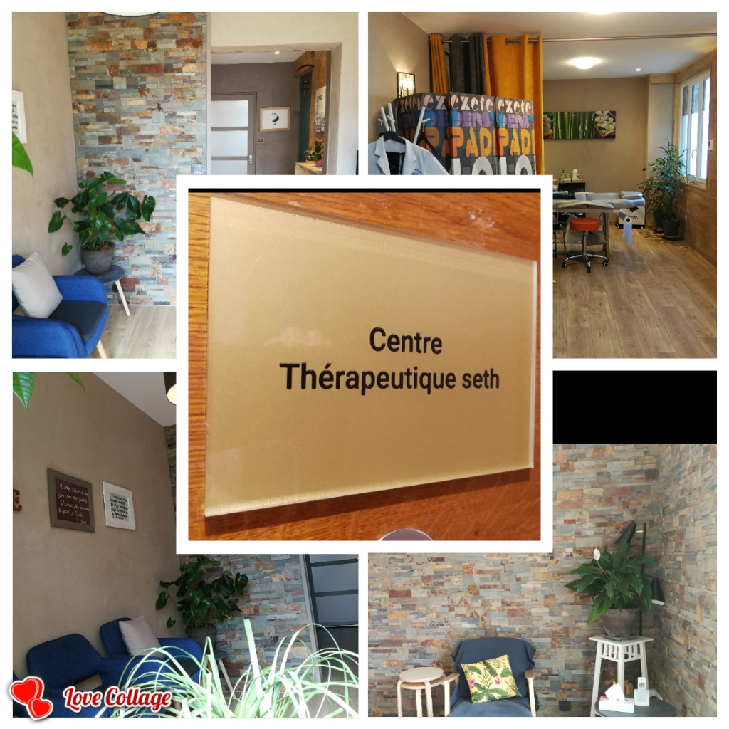 photo cabinet Baloi Cui-Simon