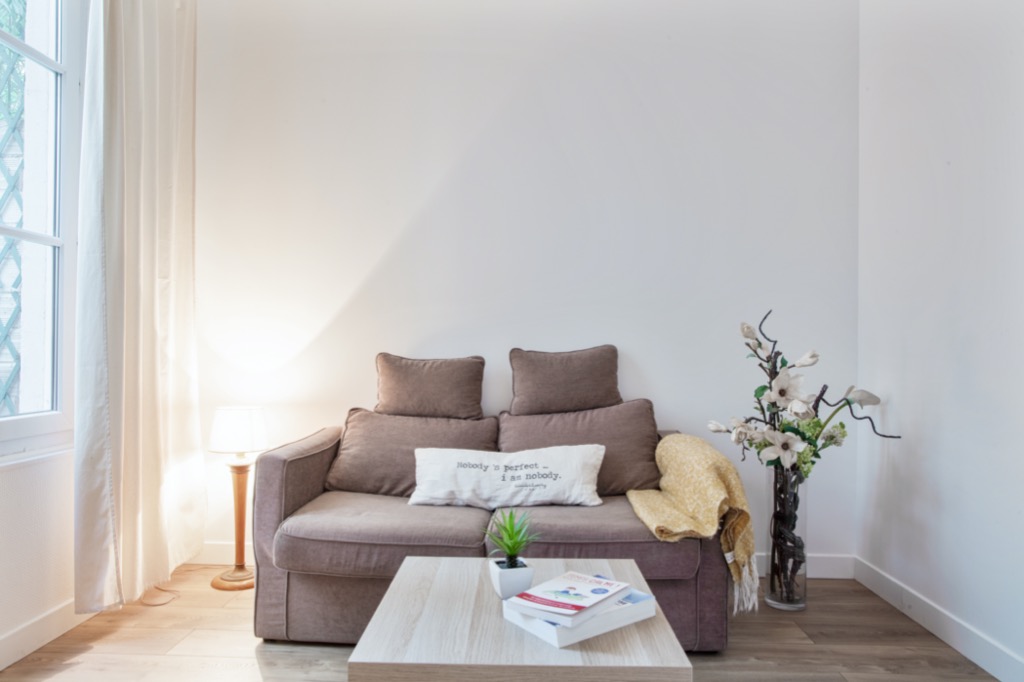 photo cabinet Veronique Batte