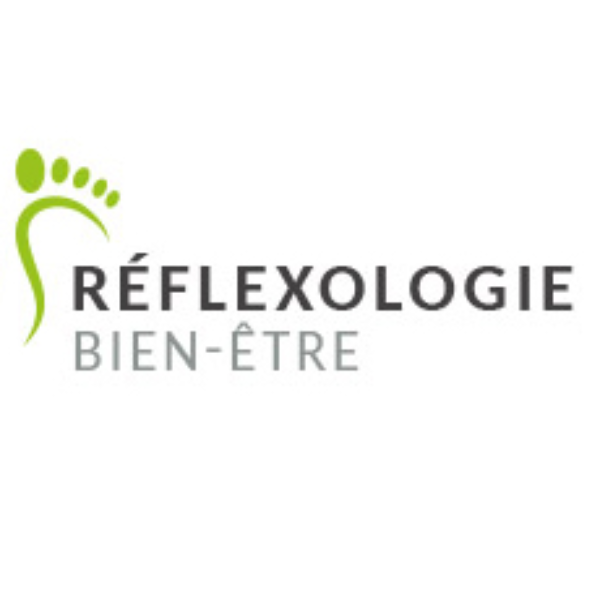 Réflexologie Bien-être