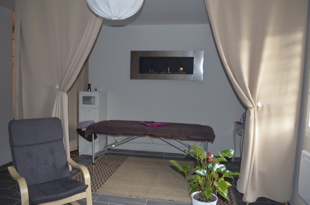 photo activite Angelique GRANDURY 